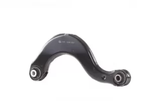 Image of FEBI BILSTEIN Suspension Arm VW,SKODA,SEAT 32453 1K0505323D,1K0505323G,1K0505323H Wishbone,Control Arm,Track Control Arm 1K0505323M,1K0505323N