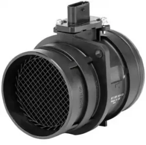 Image of Air Mass Sensor 8ET009149-591 by Hella