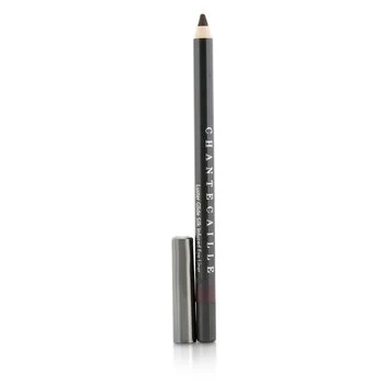 Image of ChantecailleLuster Glide Silk Infused Eye Liner - Amethyst 1.2g/0.04oz