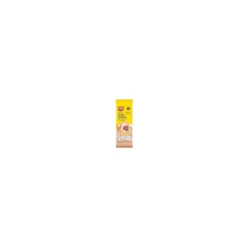 Image of Gluten Free Cream Crackers - 260g - 83795 - Schar