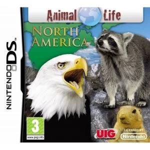 Image of Animal Life Australia Game