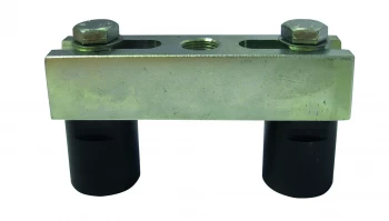 Image of Sykes-Pickavant 08551000 1.3 Common Rail Twin Injector Puller Attachment