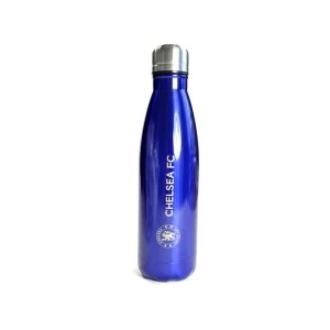 Image of Chelsea Six Hour Hot Cold Bottle 500ml
