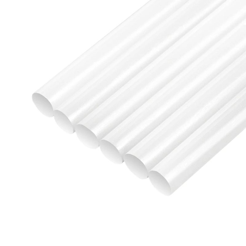 Image of LogiLink WZ0053 glue gun accessory