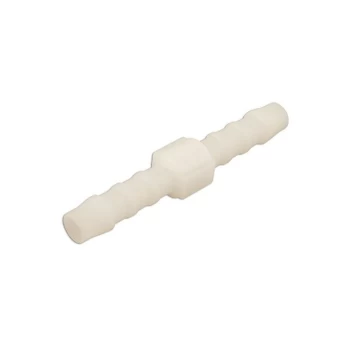 Image of Hose or - Straight Push-Fit - 6mm x 49mm - Pack Of 10 - 30810 - Connect