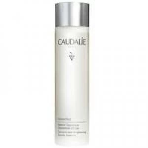 Image of Caudalie Vinoperfect Concentrated Brightening Glycolic Essence 150ml