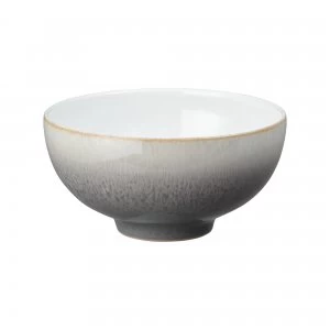 Image of Modus Ombre Small Bowl