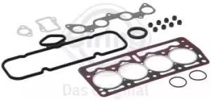 Image of Gasket Head Set 710.242 by Elring