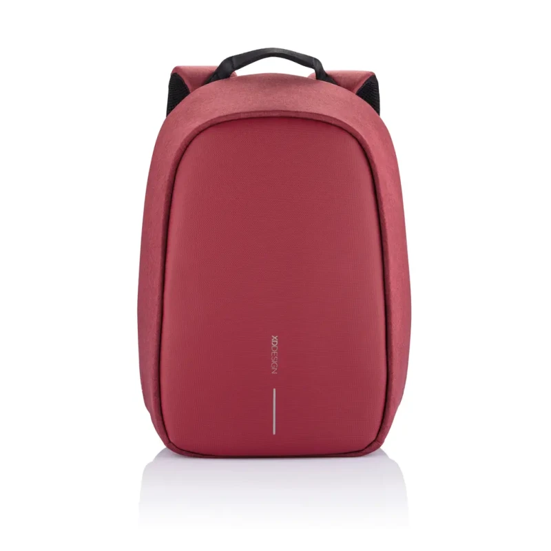 Image of XD Design Small backpack XD Design Bobby Hero Rouge Unisex 10,5 L