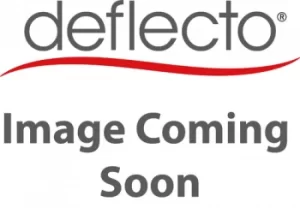 Image of ValueX A4 Wall Sign Holder Portrait WSPA411