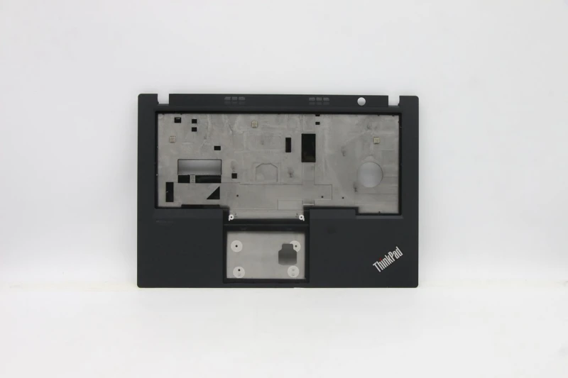 Image of Lenovo DRIF-3.0 INEL FRU COVER 14