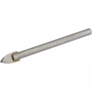 Image of Draper Expert Tile and Glass Drill Bit 9mm