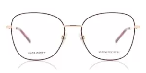 Image of Marc Jacobs Eyeglasses MARC 409 DDB