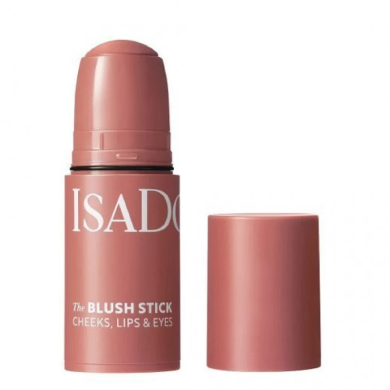 Image of Isadora The Blush Stick Soft pink