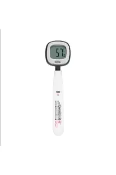 Image of Oxo Good Grips Digital Instant Read Thermometer