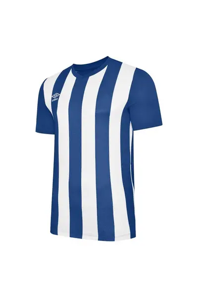Image of Umbro Ramone Jersey Blue