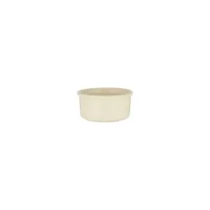 Image of Mason Cash Heritage Ramekin Dish