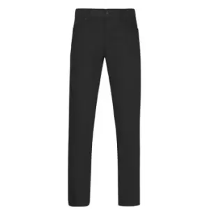Image of Boss Delaware 3-10 Jeans - Black