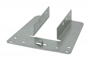 Image of Wickes Truss Clip TCP47