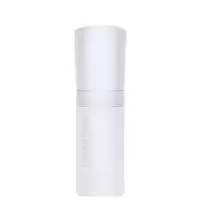 Image of Lancer Advanced Treatments Advanced Retinol Treatment 30ml