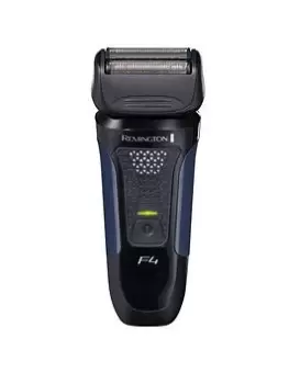 Image of Remington F4 Style Series Foil Shaver