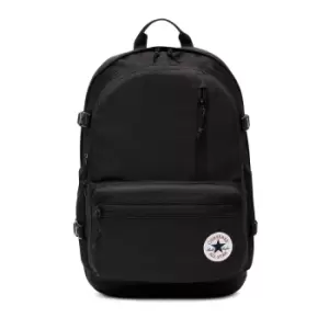 Image of Straight Edge Backpack