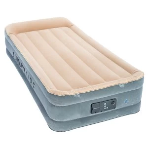 Image of Bestway AlwayzAire SleepEssence Inflatable Air Bed - Twin