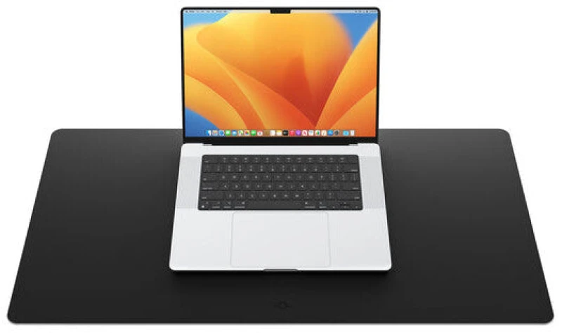 Image of Twelve South DeskPad Black