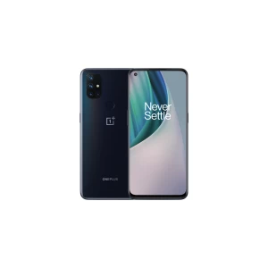 Image of OnePlus Nord N10 5G 2020 128GB