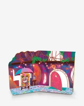 Image of My Little Pony Izzy Moonbow