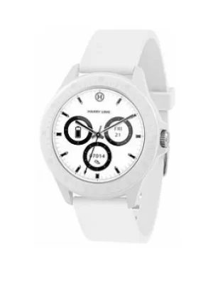 Image of Harry Lime Fashion SmartWatch