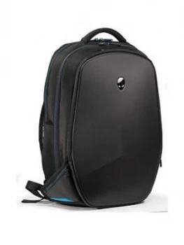 Image of Alienware 15 Vindicator Backpack V2.0
