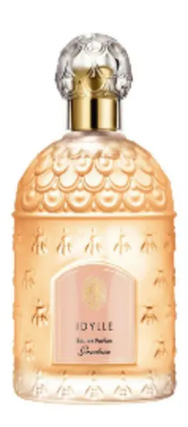 Image of Guerlain Idylle Eau de Parfum For Her 30ml