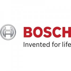 Image of Bosch Accessories 2608619198 Ø 115cm Grit size 60