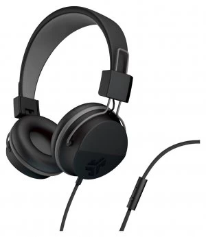 Image of JLab Neon Headphones