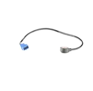 Image of RIDEX Sensors VW,AUDI,SEAT 3921K0011 054905377,054905377G,480EE1002060 Knock Sensor 480EE1002060,92860614400,054905377,054905377G,054905377,054905377G