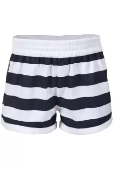 Image of Wini Summer Shorts
