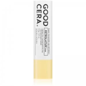 Image of Holika Holika Good Cera Moisturising Lip Balm With Ceramides 3.3 g