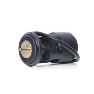 Image of MEYLE Engine thermostat VW,AUDI,SKODA 100 121 1025 032121110B,032121110B,032121110B 032121110B