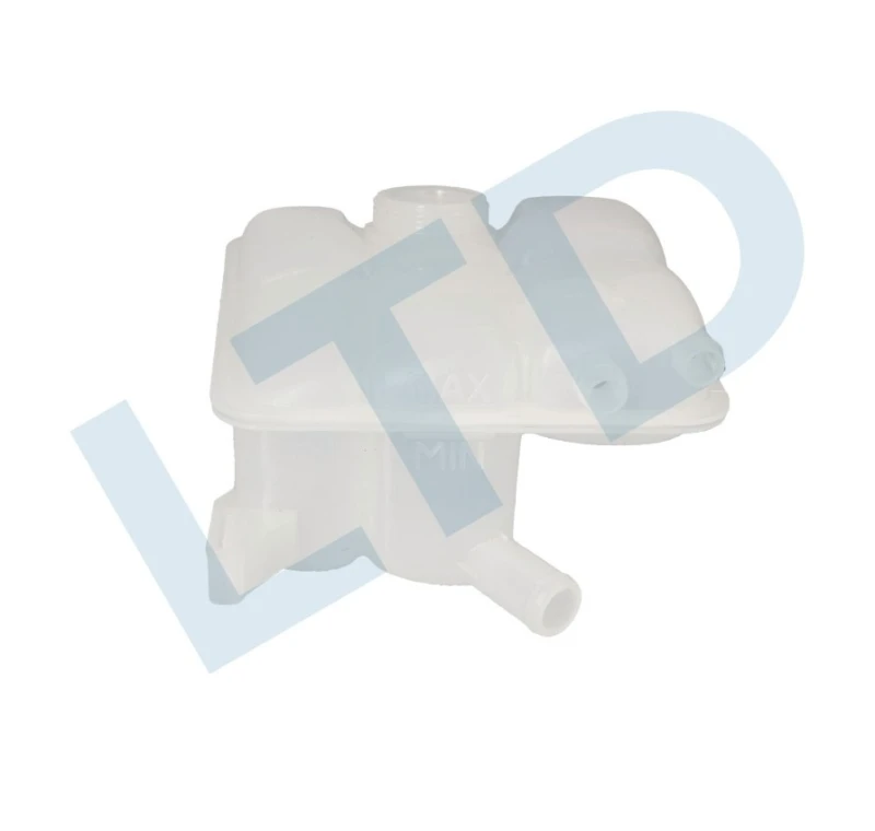 Image of LTD LTD-1717053 Expansion Tank with cap Expansion Tank,coolant (397)