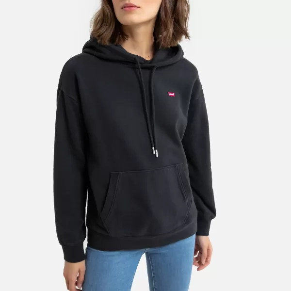 Image of Standard Hoodie - Pink / Rose Violet