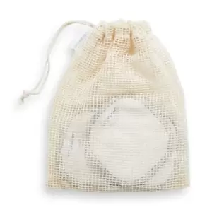 Image of Revolution Skincare x Sali Hughes Reusable Fabric Rounds