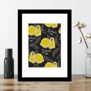 Image of SC463466621 Multicolor Decorative Framed MDF Painting