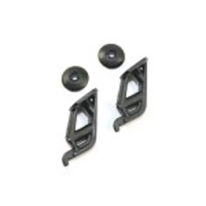 Image of Centro C4.1/2 Rear Wing Mounts