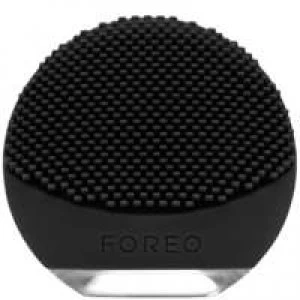 Image of Foreo LUNA go for MEN