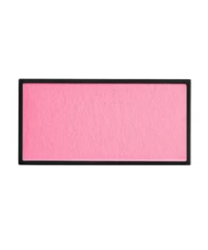 Image of Surratt Artistique Blush Tu Me Fais Rougir