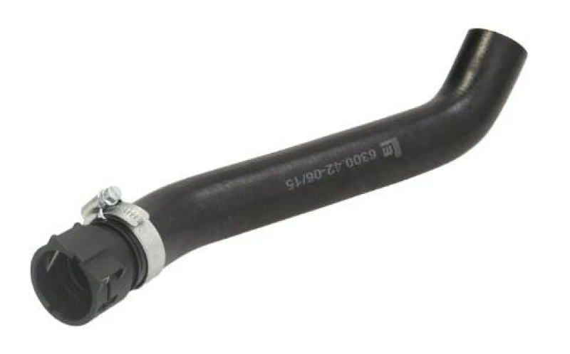 Image of LEMA 6300.42 Radiator Hose Radiator Hose (475)