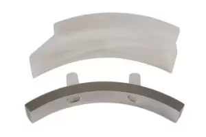 Image of Laser Tools 6326 Stretchy Belt Fitting Kit