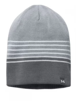 Image of Urban Armor Gear 4 In 1 Beanie 2.0 Grey