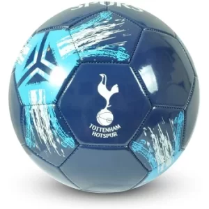 Image of Tottenham Hotspur FC Football SP Size 5